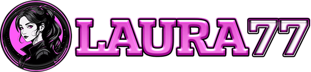 Logo Baru